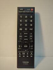 Oem remote control for sale  Glendale