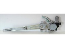 69802b1010 sistema alzacristal usato  Torre del Greco