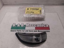 Indicatore freccia ant. usato Indicatore freccia ant. usato  Gambettola