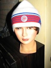 Vintage colmar winter usato  Italia