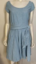 Ralph lauren light for sale  Silver Spring