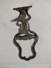 Ancien rare rasoir d'occasion  Jurançon