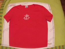 Pompea maglia shirt usato  Italia