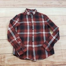 Aeropostale shirt mens for sale  Carlsbad