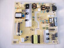 Scheda power 4401100a usato  Torrenova