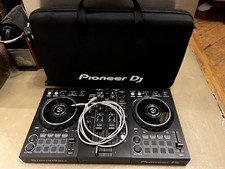 Pioneer ddj 400 d'occasion  Paris X