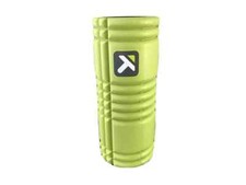 Triggerpoint grid foam for sale  Hudson
