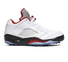 Nike air jordan for sale  Ravenna
