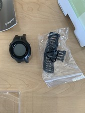 Garmin approach watch for sale  Chicago