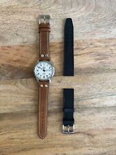 Authentic iwc pilot for sale  Sherman