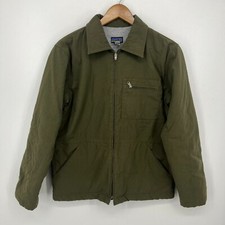 Patagonia full zip for sale  Rancho Cordova