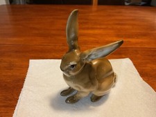 Lorenz hutschenreuther kunstab for sale  Buffalo