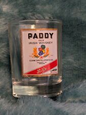 Paddy old irish for sale  Spokane