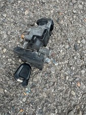Genuine honda pcx for sale  READING