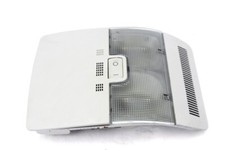 8p0947135d plafoniera luce usato 8p0947135d plafoniera luce usato  Rovigo