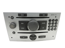 Autoradio radio cd70 gebraucht kaufen  Linkenheim-Hochstetten