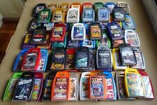 Top trumps multi for sale  UK