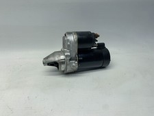 Bmw r80rt anlasser gebraucht kaufen  Wietze