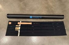 Hardy zane pro for sale  Atlanta