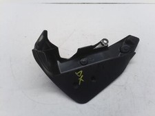Kawasaki z750 carena usato  Zeccone