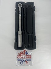 Wright tool 3477 for sale  Adrian