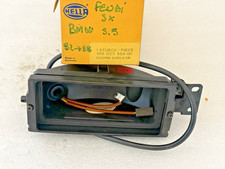 Bmw e30 e28 gebraucht kaufen  Abenberg