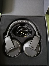 Pioneer hdj high for sale  BLANDFORD FORUM