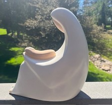 Pottery sculpture navajo for sale  Denver