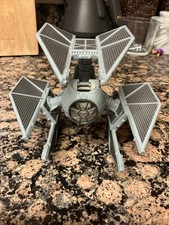 Galoob star wars for sale  Las Vegas