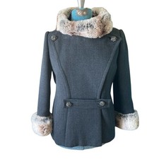 Vintage 1960s bonwit for sale  Springfield