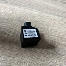 Audi esp querbeschleunigungsse gebraucht kaufen  Borsdorf