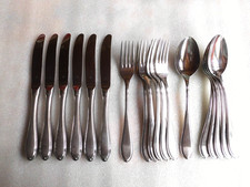 wmf antwerpen gebraucht kaufen wmf antwerpen gebraucht kaufen Auerbach/Vogtl.