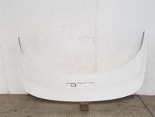 2005 2015 mk3 for sale  NEWBRIDGE
