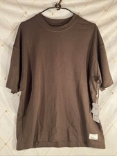 Public supply oversized for sale  Warrington
