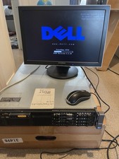 dell poweredge r710 for sale dell poweredge r710 for sale ALTON