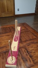 Deluxe bow maker for sale  Hillsboro