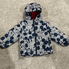 Baby gap disney for sale  Hollister
