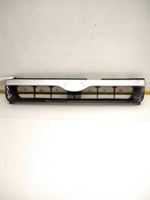 GRADE FRONTAL 623100F100 / 049008 / GRANADA / 2667273 PARA FORD MAVERICK UDS, EUA comprar usado  Enviando para Brazil