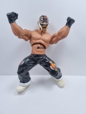 Wwe jakks ring for sale  SUNDERLAND