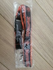 Bnip official jagermeister for sale  PORT TALBOT