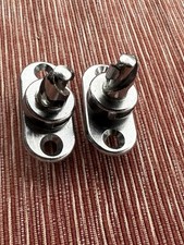 Mercedes w113 pagode gebraucht kaufen  Nieder-Olm