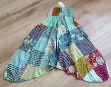Multi print boho for sale  FARNBOROUGH