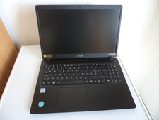 Notebook acer extensa usato  Minturno