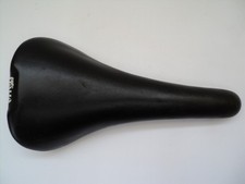 Vintage 80s selle d'occasion  Expédié en Belgium