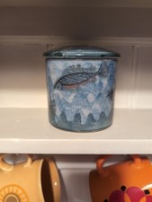 Tain pottery balintore for sale  IPSWICH
