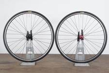 Sunringle equalizer powertap for sale  Santa Ana