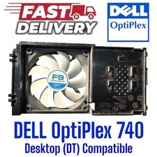 dell optiplex 740 for sale dell optiplex 740 for sale COVENTRY