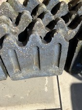 victorian edging for sale victorian edging for sale ISLEWORTH