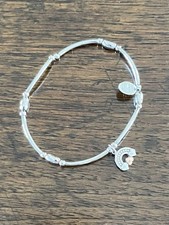 Clogau enfys bach for sale  SWANSEA