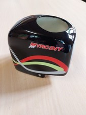 Tfl hobby myrcdiy gebraucht kaufen  Uplengen